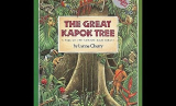 NKCC Reading Corner: The Great Kapok Tree