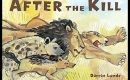NKCC Reading Corner: After the Kill
